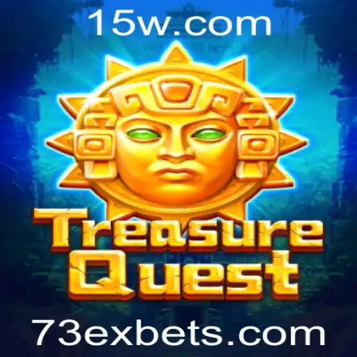 A Jornada Inesquecível de TreasureQuest: Explore, Descubra e Conquiste