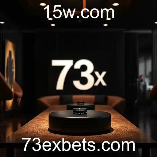 73ex Revoluciona o Setor de Jogos Online em {当前年份}