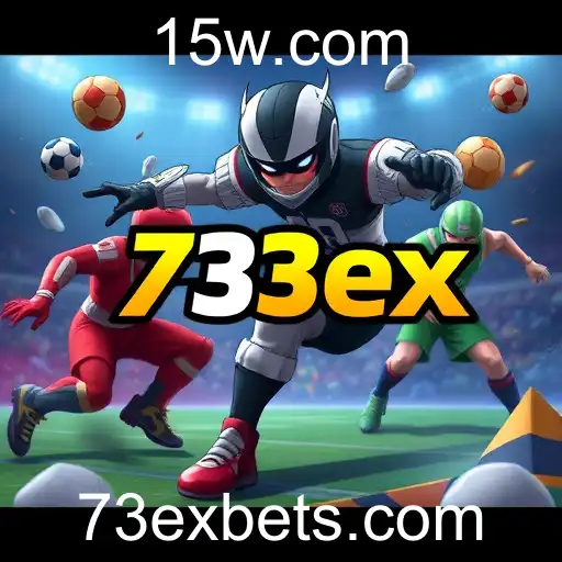 73ex: Redefinindo os Padrões dos Jogos Online em {当前年份}