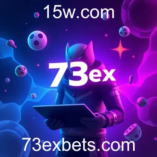 A Revolução do Jogo Online: Uma Análise Completa do 73ex