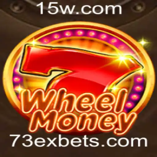 WheelMoney: Mergulhando em um Jogo de Estratégia Inovador