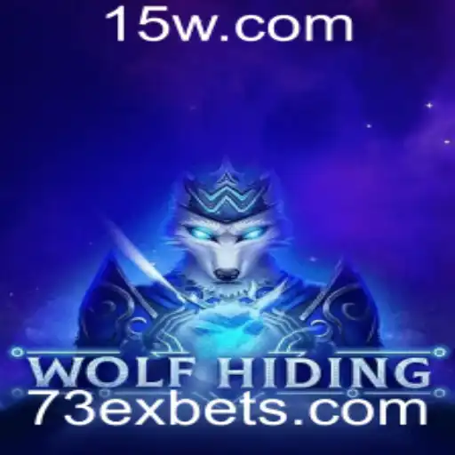 Explorando WolfHiding: Um Novo Capítulo nos Jogos de Estratégia