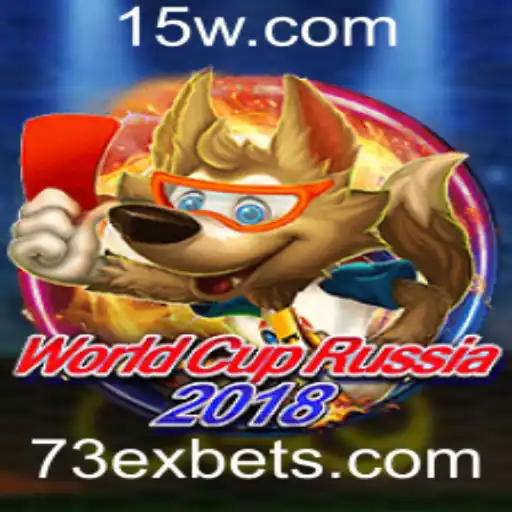 Explorando o Mundo de WorldCupRussia2018: Descrição e Regras do Jogo
