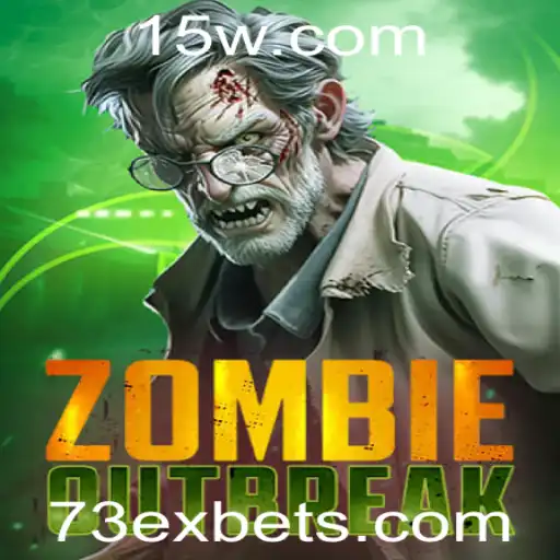 Explore o Mundo de ZombieOutbreak: Sobreviva ao Terror Zumbi